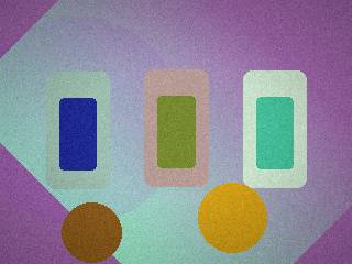 Hellvape Aquamarine 2 Nicotine Strength Options for Bulk Buyers