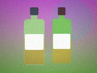 Hellvape Aquamarine 4 Carton and Pallet Configuration Checklist 2026
