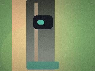 Hellvape Aquamarine Mini Private Label Options Insights 2026