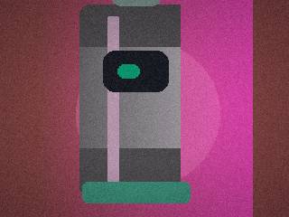 Hellvape Aquamarine Mini Warranty and After Sales Explained