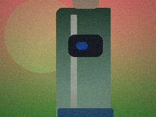 Hellvape Aquamarine S Shelf Merchandising Insights 2026