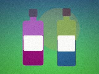 Hellvape Dead Rabbit 3: Compliance and Labelling for Distributors