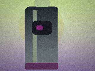 Hellvape Dead Rabbit 4 Private Label Options Explained
