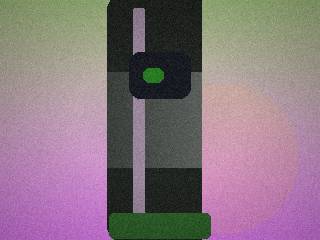 Hellvape Dead Rabbit Max Advanced Usage Settings