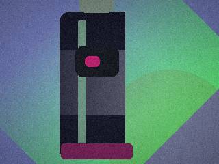 Hellvape Dead Rabbit Pro Recycling and Disposal Insights 2026