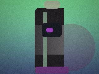 Hellvape Dead Rabbit Pro Troubleshooting Guide