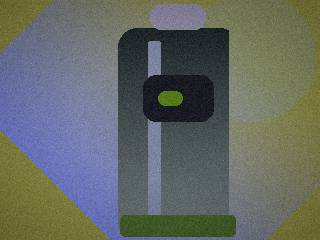 Hellvape Dead Rabbit S Returns and Credit Notes Explained