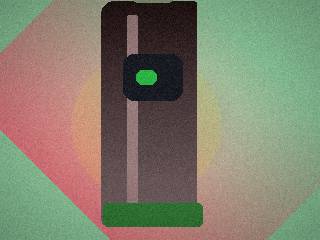 Hellvape Dead Rabbit Ultra Advanced Usage Settings