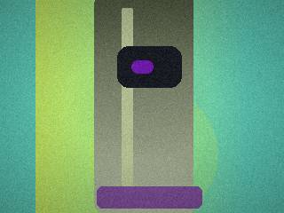 Hellvape Destiny 2 Storage and Shelf Life Insights 2026