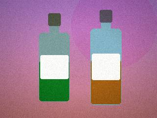 Hellvape Destiny 4 Distribution Channels Checklist 2026