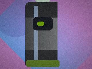 Hellvape Destiny 5 Payment and Credit Terms Explained