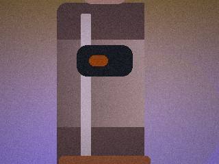 Hellvape Destiny GT Maintenance Schedule Explained
