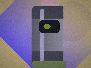 Hellvape Destiny Mini Incoterms Comparison for Buyers