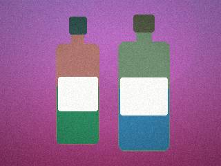 Hellvape Destiny: Payment and Credit Terms for Distributors