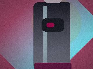 Hellvape Destiny Pro Spec Sheet and Dimensions Explained