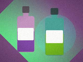 Hellvape Destiny X: Sample Order Workflow for Distributors