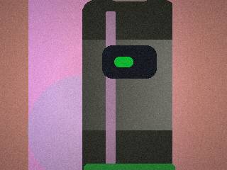 Hellvape Fat Rabbit Pro Bulk Price Tiers Explained