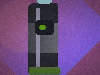 Hellvape Fat Rabbit Pro Pod Capacity and Refilling Explained