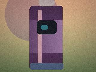 Hellvape Fat Rabbit S Recycling and Disposal