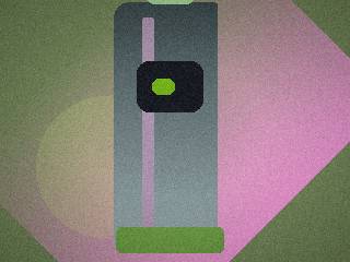 Hellvape Gript Plus Wholesale Buying Guide Explained