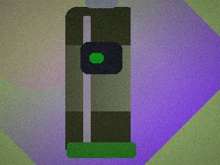 Hellvape Gript Ultra Recycling and Disposal