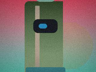 Hellvape Gript X Pod Capacity and Refilling Insights 2026