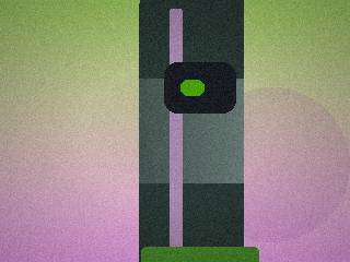 Hellvape Helheim 2 Product Recall Procedure Insights 2026