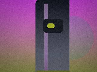 Hellvape Helheim 3 Online Listing Optimisation Insights 2026