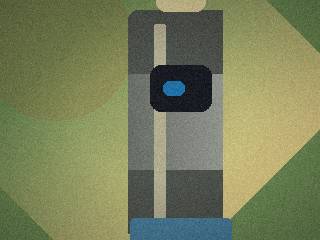 Hellvape Helheim GT Battery and Charging Explained