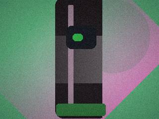 Hellvape Helheim Pro Buyer FAQ Explained