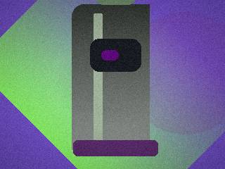 Hellvape Helheim Ultra Recycling and Disposal Insights 2026