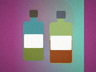 Hellvape Passage 3 Incoterms Comparison for Buyers Checklist 2026