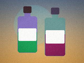 Hellvape Passage 4: Compliance and Labelling for Distributors