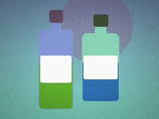 Hellvape Passage 4: Retail Pricing Psychology for Distributors