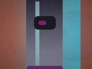 Hellvape Passage GT Buyer FAQ Insights 2026