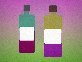 Hellvape Passage GT Incoterms Comparison for Buyers Checklist 2026