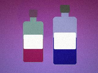 Hellvape Passage: Incoterms Comparison for Buyers for Distributors