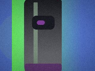 Hellvape Passage Lite Buyer FAQ