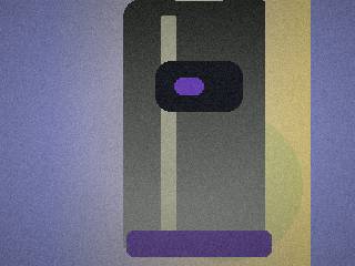 Hellvape Passage Lite Certification Requirements Explained