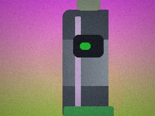 Hellvape Passage Lite Returns and Credit Notes Explained
