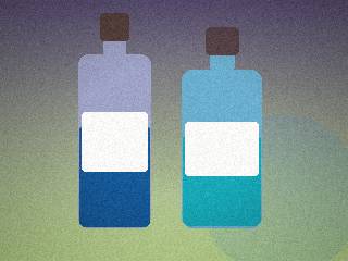 Hellvape Passage Max: Compliance and Labelling for Distributors