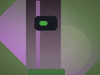 Hellvape Passage Max Returns and Credit Notes