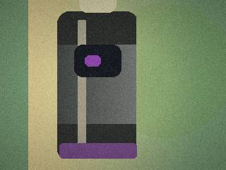 Hellvape Passage Plus Advanced Usage Settings Explained