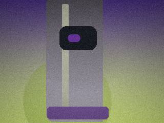 Hellvape Passage Pro Authenticity Checks Insights 2026