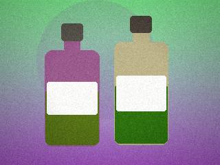 Hellvape Passage Pro: Model Comparison for Distributors