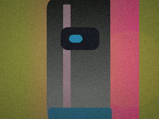 Hellvape Passage Pro Sample Order Workflow Insights 2026