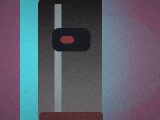 Hellvape Passage S Shelf Merchandising Insights 2026