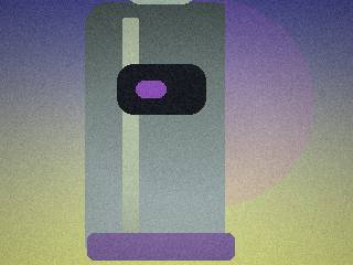 Hellvape Passage Ultra Distribution Channels