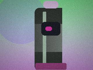 Hellvape Phoenix 2 Private Label Options Insights 2026