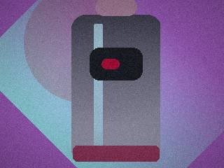 Hellvape Phoenix 4 Wholesale Buying Guide